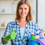 Our proprietary enables Quality.