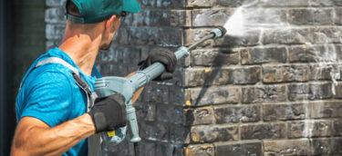 pressure_washing_image