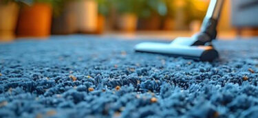 spotless_carpet_cleaning