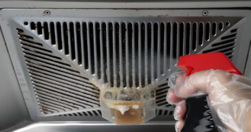 steptodown.com428944