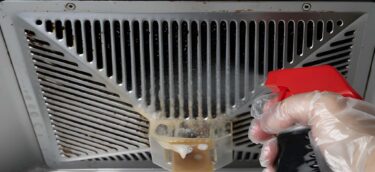 steptodown.com428944