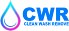 CWR