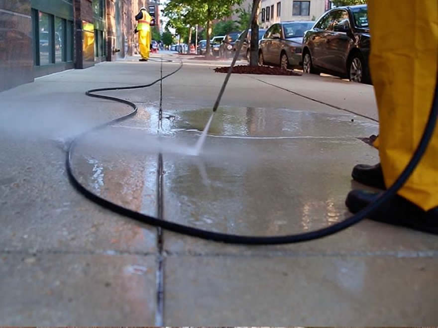 exterior_power_washing_image3