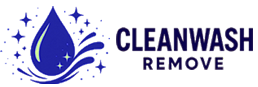 logoclean2025-1